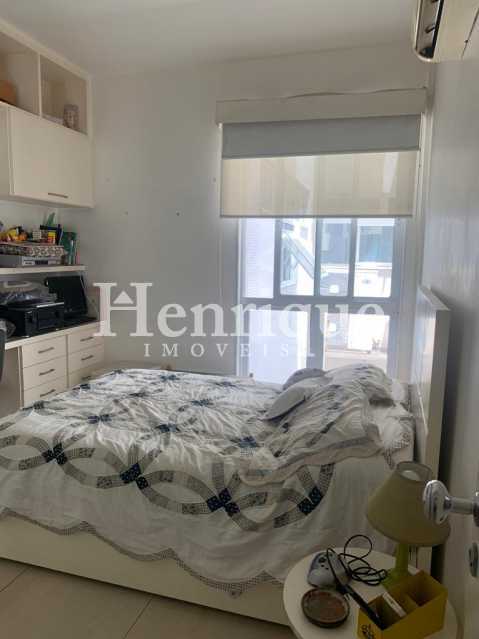 c6280ab1-057e-4d02-90eb-5f17b8 - 15