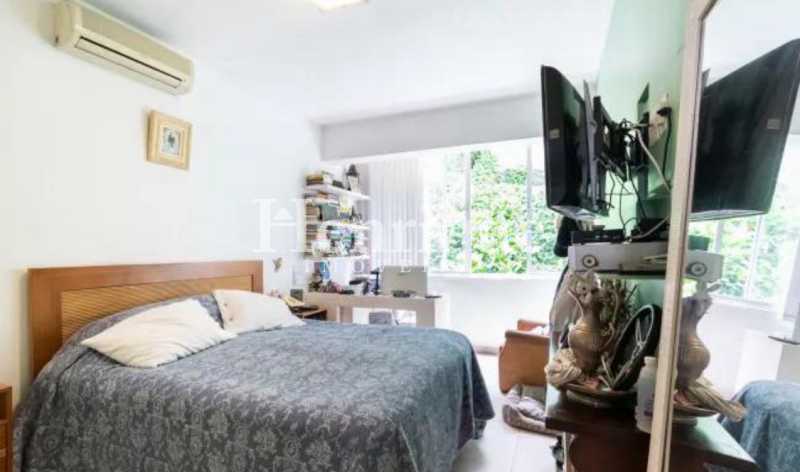 e6d1d07d-619f-4336-9638-17bd8c - 16