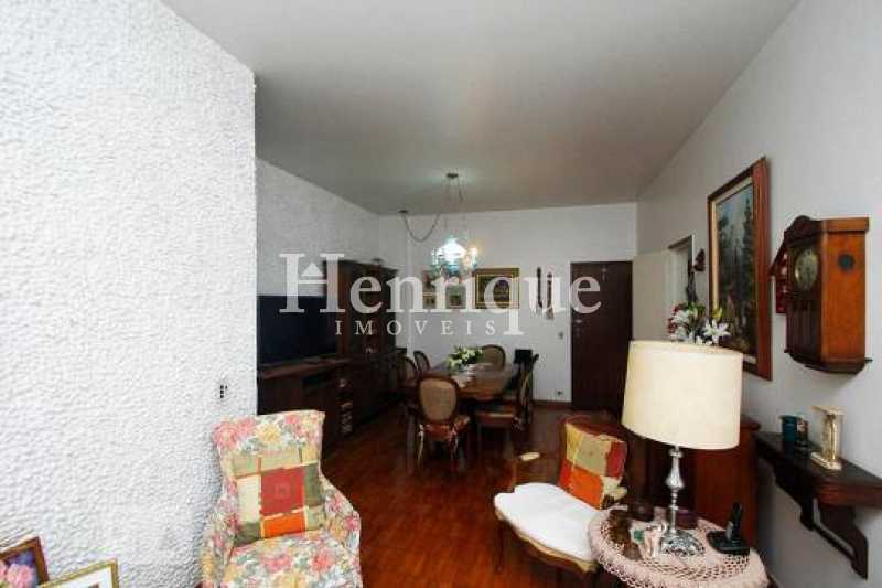 apartamento-com-3-quartos-a-ve - 3
