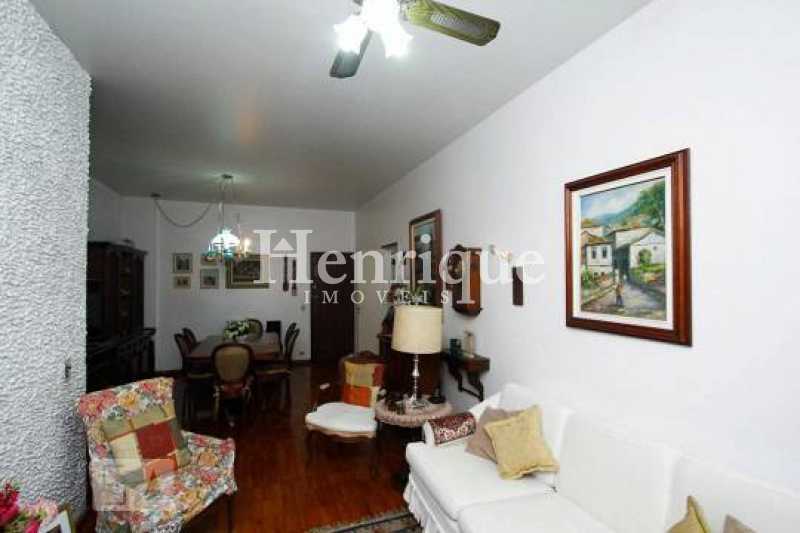 apartamento-com-3-quartos-a-ve - 4