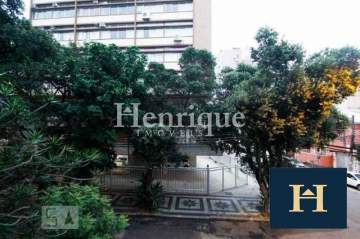 Apartamento 3 quartos à venda Laranjeiras, Rio de Janeiro - R$ 1.050.000 - FLAP30676