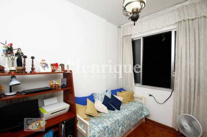 apartamento-com-3-quartos-a-ve - 5