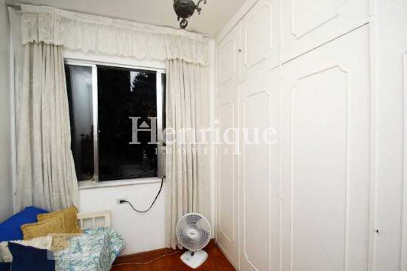 apartamento-com-3-quartos-a-ve - 6