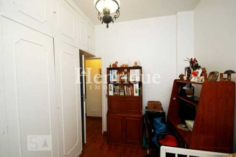 apartamento-com-3-quartos-a-ve - 7