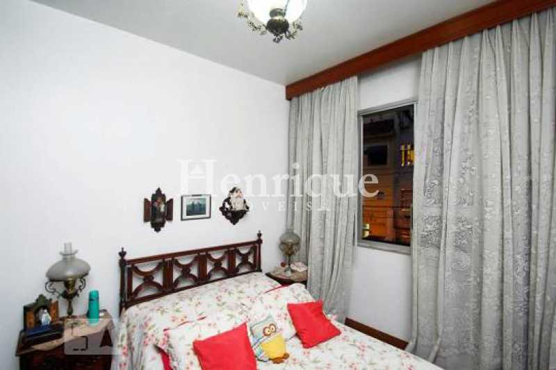 apartamento-com-3-quartos-a-ve - 9
