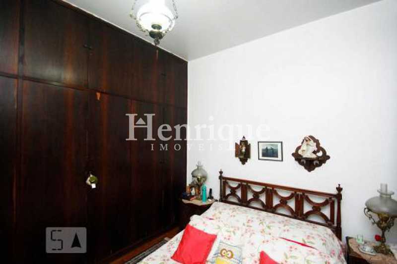 apartamento-com-3-quartos-a-ve - 10
