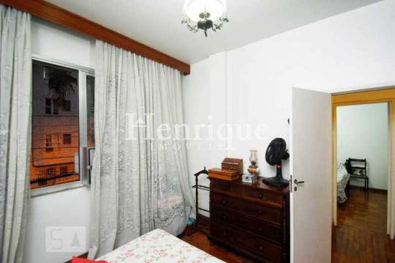 apartamento-com-3-quartos-a-ve - 11