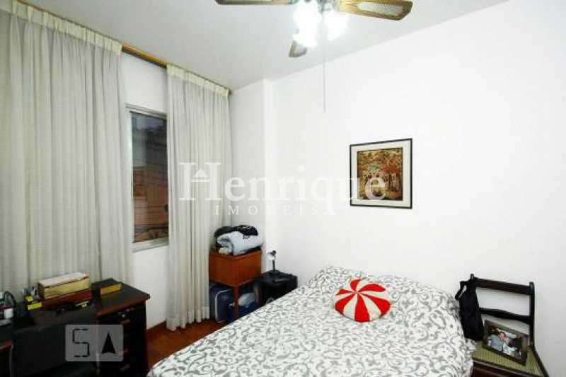 apartamento-com-3-quartos-a-ve - 12