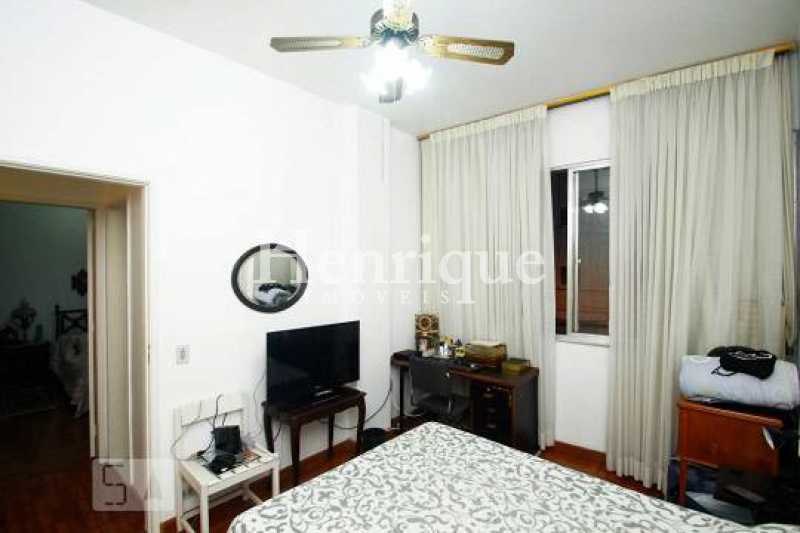 apartamento-com-3-quartos-a-ve - 13
