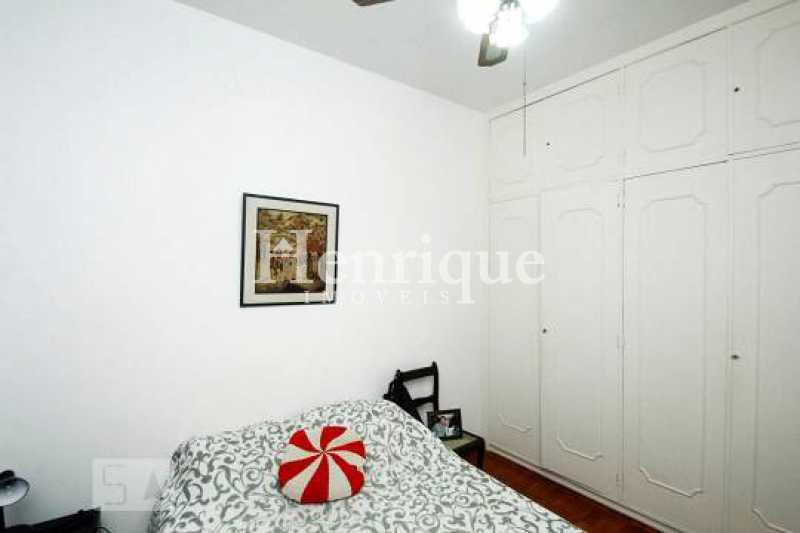apartamento-com-3-quartos-a-ve - 14