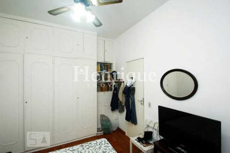apartamento-com-3-quartos-a-ve - 15