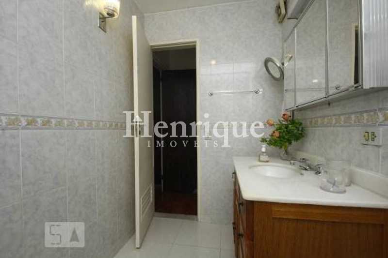 apartamento-com-3-quartos-a-ve - 18