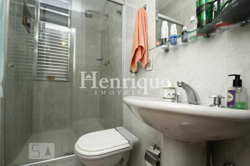 apartamento-com-3-quartos-a-ve - 19