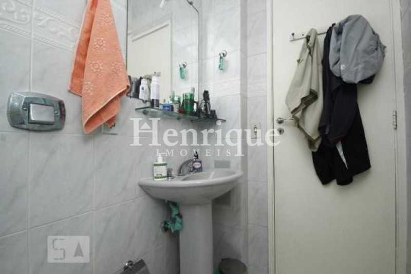 apartamento-com-3-quartos-a-ve - 20