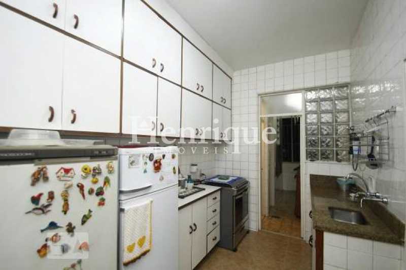 apartamento-com-3-quartos-a-ve - 21