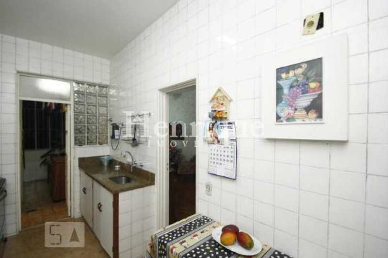 apartamento-com-3-quartos-a-ve - 22