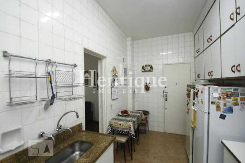 apartamento-com-3-quartos-a-ve - 23