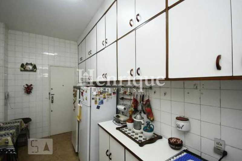 apartamento-com-3-quartos-a-ve - 24