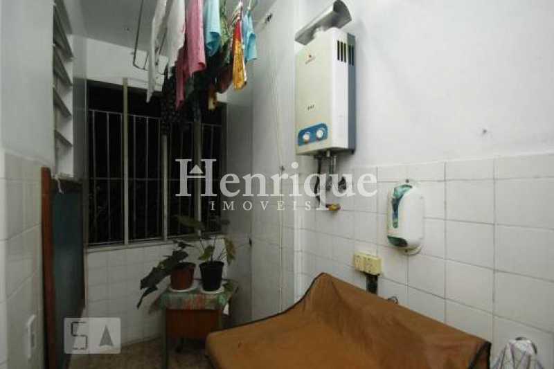 apartamento-com-3-quartos-a-ve - 25