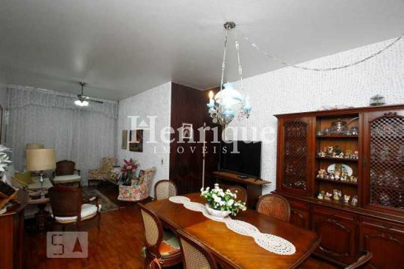 apartamento-com-3-quartos-a-ve - 26