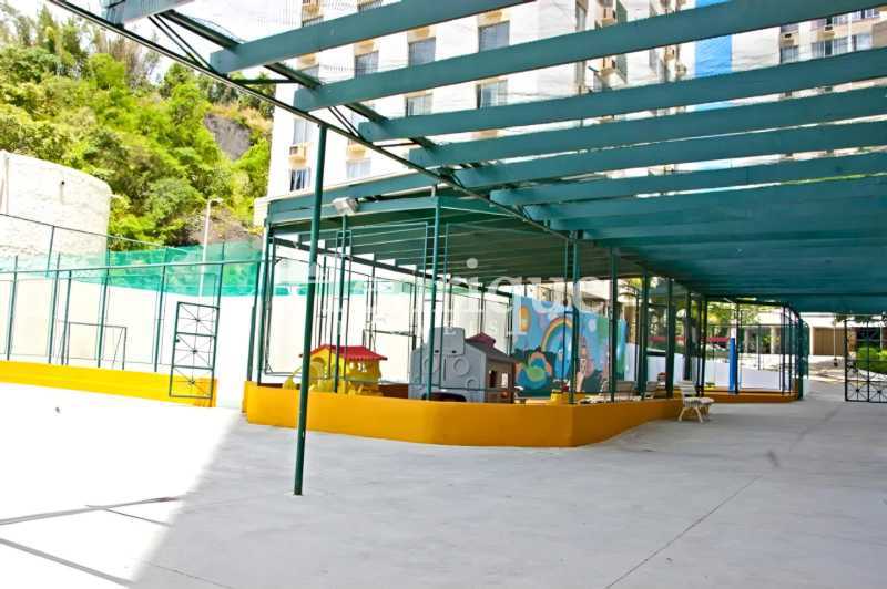 WhatsApp Image 2024-07-10 at 2 - 25