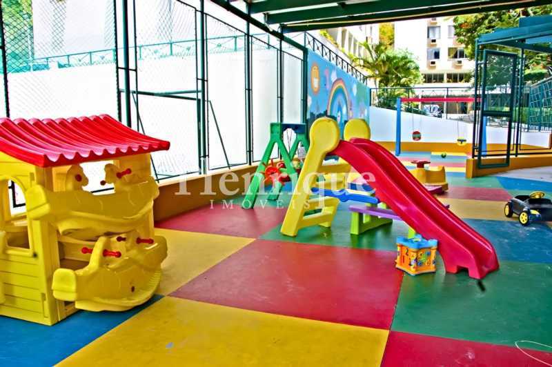 WhatsApp Image 2024-07-10 at 2 - 28