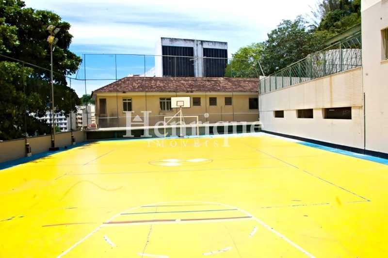 WhatsApp Image 2024-07-10 at 2 - 26