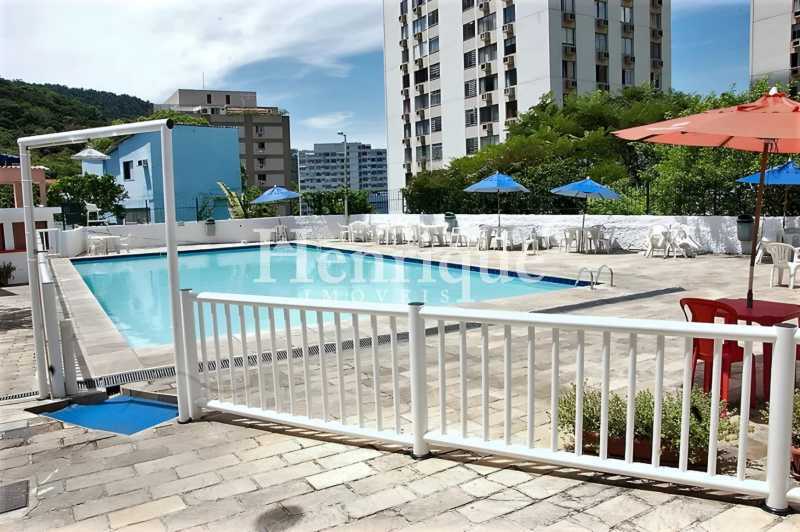 WhatsApp Image 2024-07-10 at 2 - 22