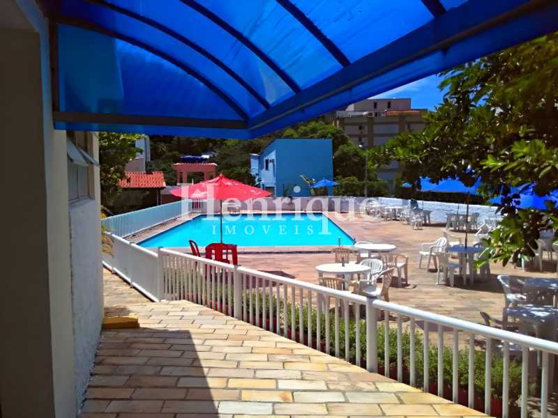 WhatsApp Image 2024-07-10 at 2 - 23