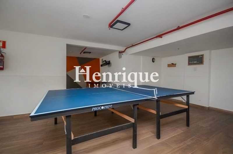 WhatsApp Image 2024-07-10 at 2 - 27