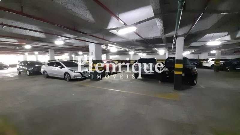 WhatsApp Image 2024-07-10 at 2 - 30