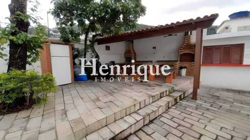 WhatsApp Image 2024-07-10 at 2 - 24