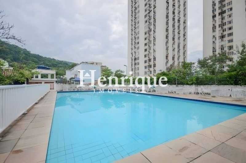 WhatsApp Image 2024-07-10 at 2 - 21