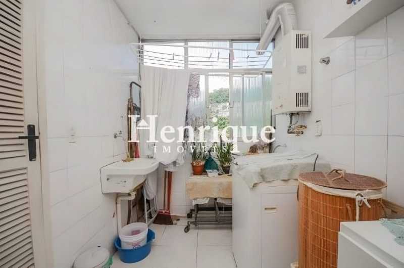 WhatsApp Image 2024-07-10 at 2 - 20