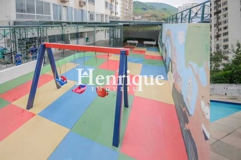 WhatsApp Image 2024-07-10 at 2 - 29