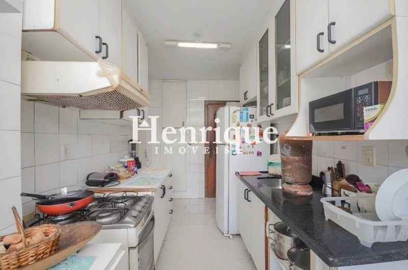 WhatsApp Image 2024-07-10 at 2 - 19