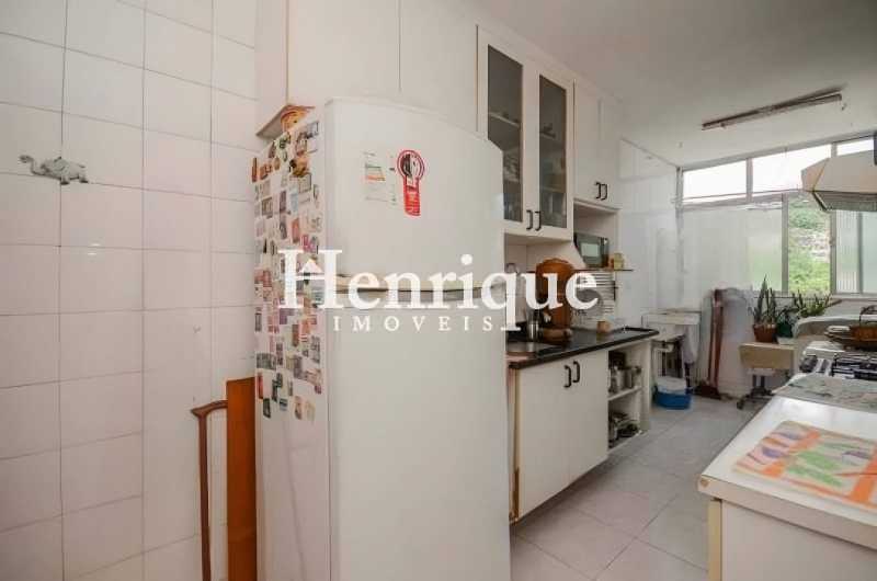 WhatsApp Image 2024-07-10 at 2 - 18