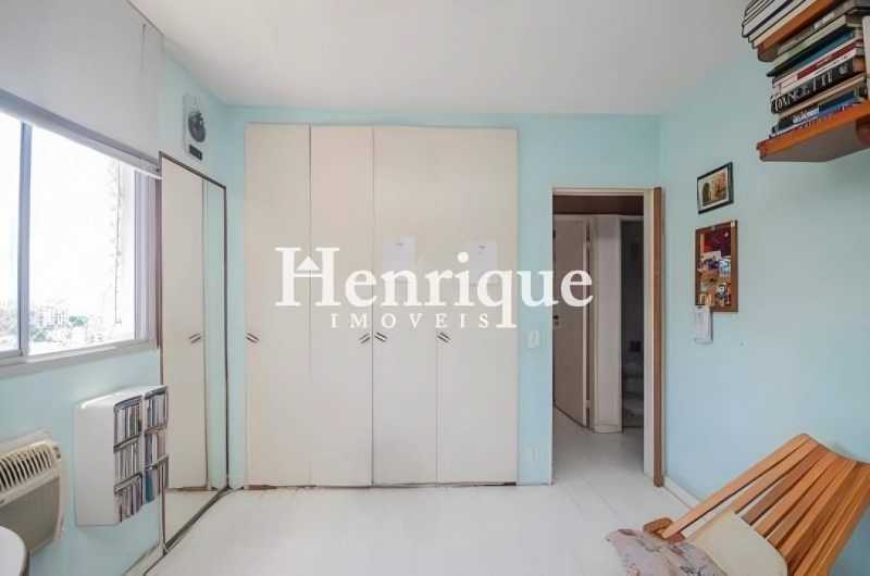 WhatsApp Image 2024-07-10 at 2 - 9