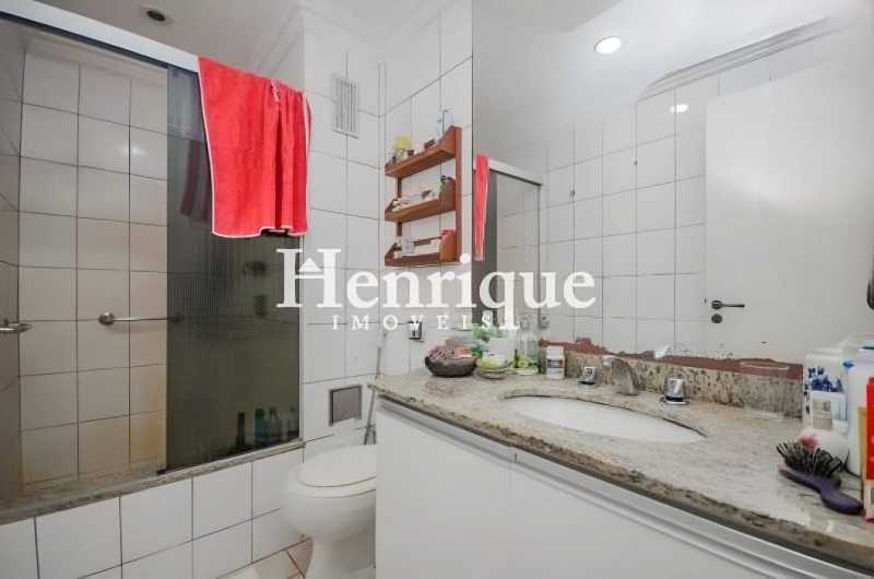 WhatsApp Image 2024-07-10 at 2 - 17