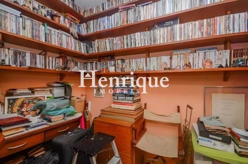 WhatsApp Image 2024-07-10 at 2 - 13