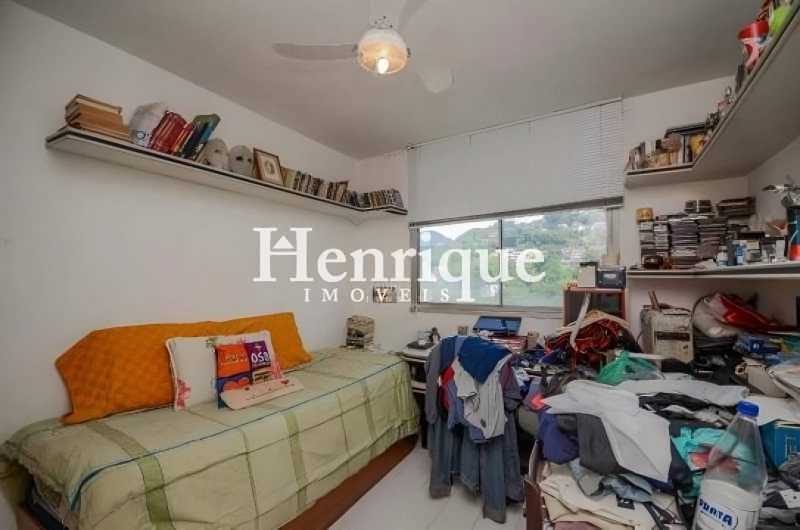 WhatsApp Image 2024-07-10 at 2 - 15