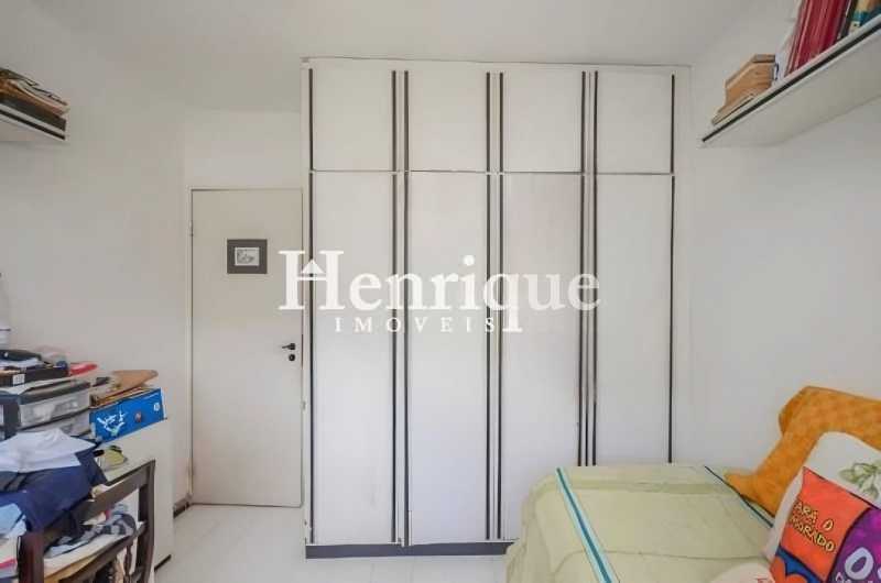 WhatsApp Image 2024-07-10 at 2 - 12