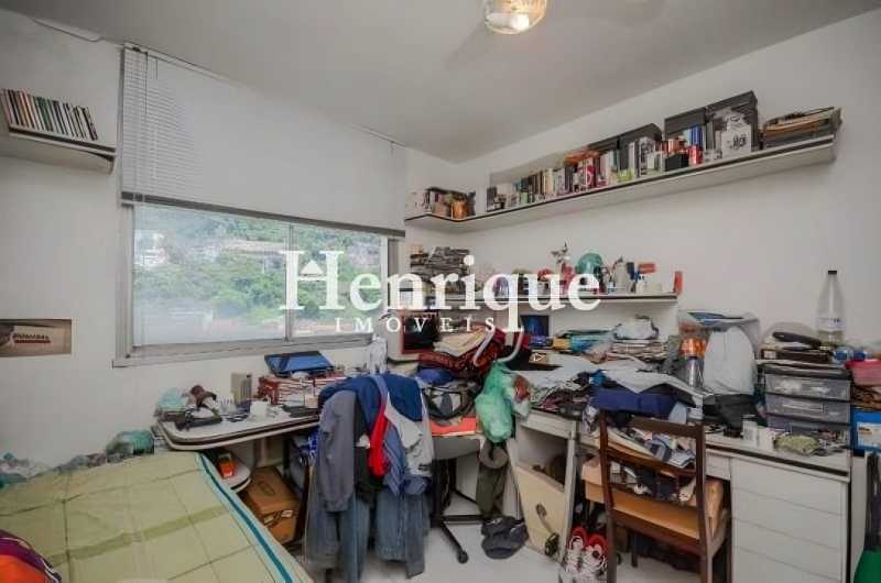 WhatsApp Image 2024-07-10 at 2 - 14