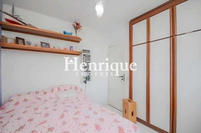 WhatsApp Image 2024-07-10 at 2 - 11