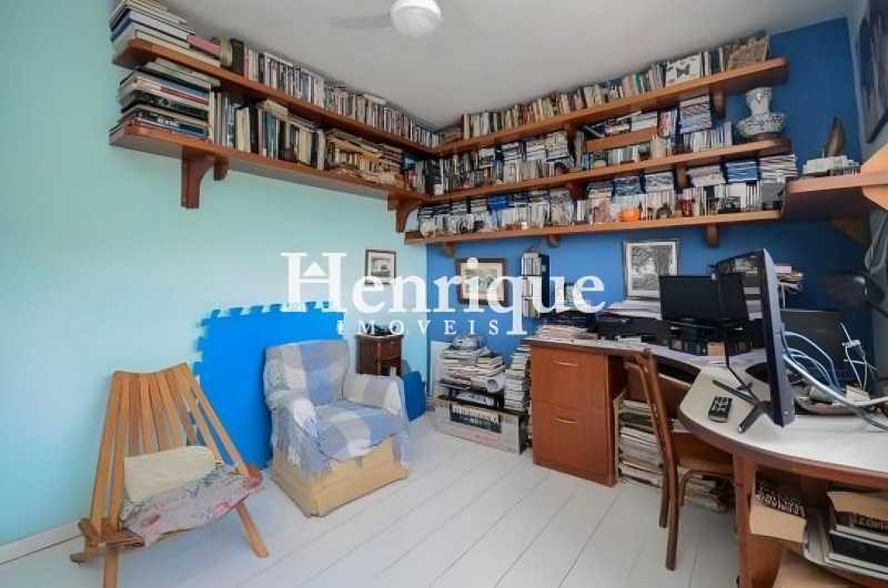 WhatsApp Image 2024-07-10 at 2 - 8