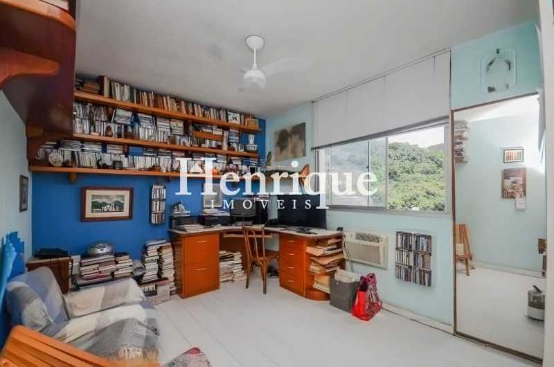 WhatsApp Image 2024-07-10 at 2 - 7