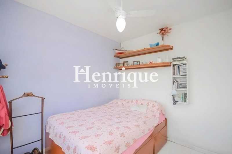 WhatsApp Image 2024-07-10 at 2 - 10