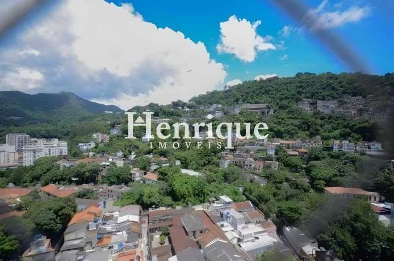 WhatsApp Image 2024-07-10 at 2 - 2