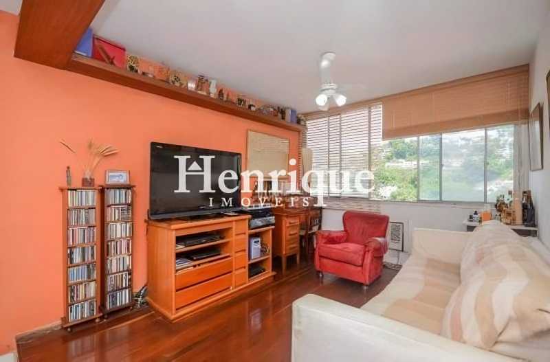 WhatsApp Image 2024-07-10 at 2 - 3