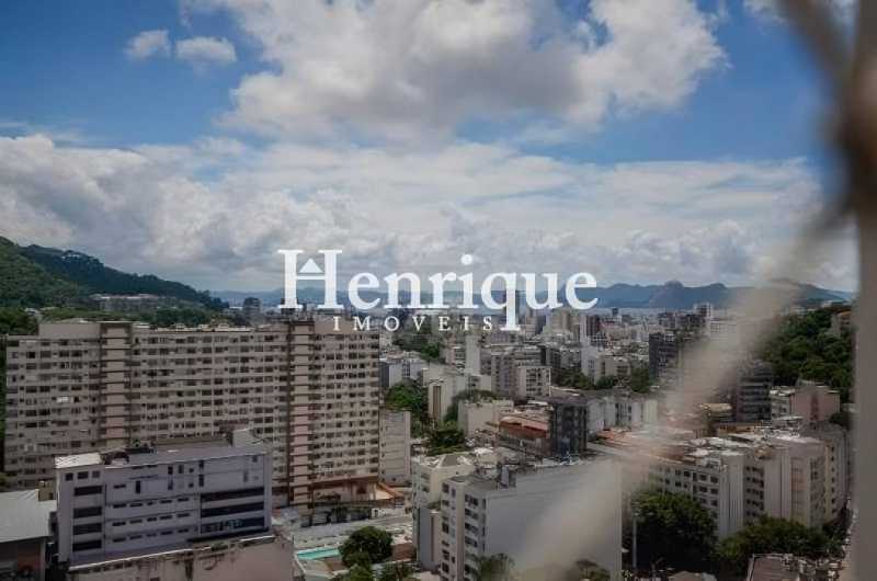 WhatsApp Image 2024-07-10 at 2 - 4